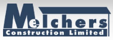 Melchers logo
